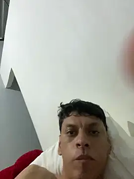 vixxx69  online show from 28, 5, 2026
