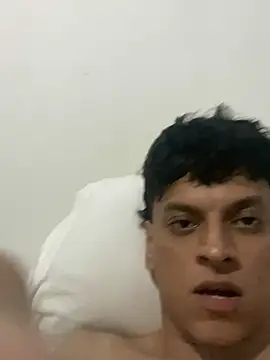 vixxx69  online show from 16, 6, 2026