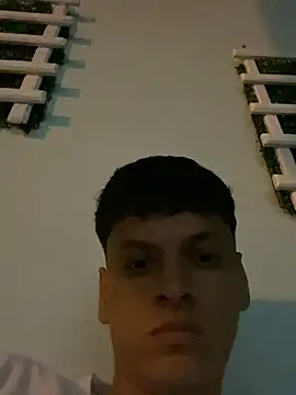 vixxx69  online show from 23, 7, 2026