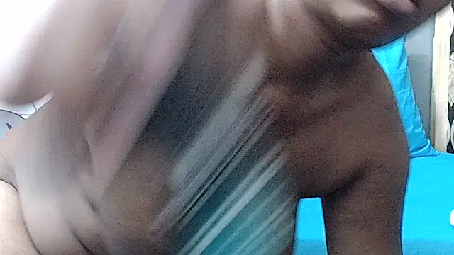 Bootycurvy2 online show from 30, 6, 2026