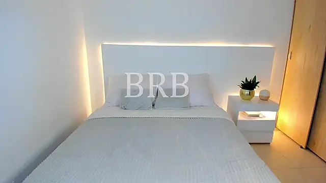 AndreaMartini online show from 7, 1, 2025