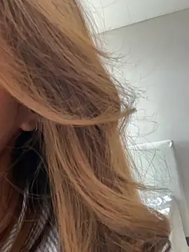 AndreaMartini online show from 18, 3, 2026