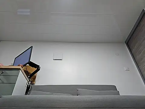 anald66666 online show from 3, 2, 2025