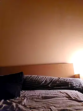 anald66666 online show from 8, 2, 2025