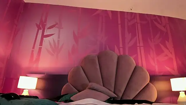 Lezy  online show from 20, 3, 2025