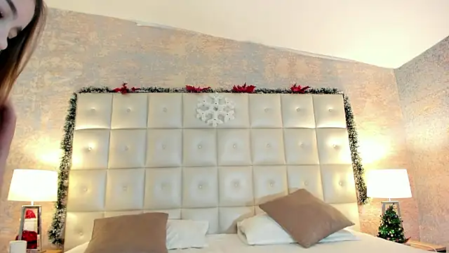 Lezy  online show from 14, 1, 2026