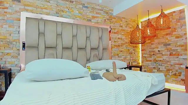 karla dunn online show from 15, 3, 2025