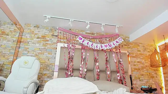 karla dunn online show from 10, 2, 2026