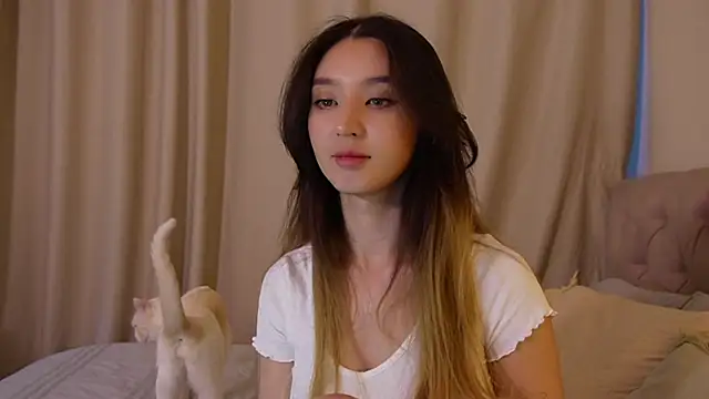 Sarasuo1 online show from 2, 12, 2024