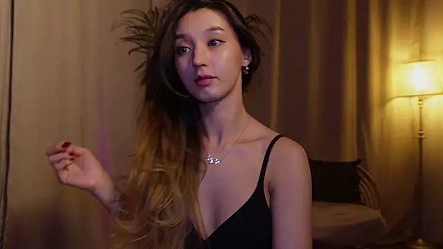 Sarasuo1 online show from 20, 2, 2025