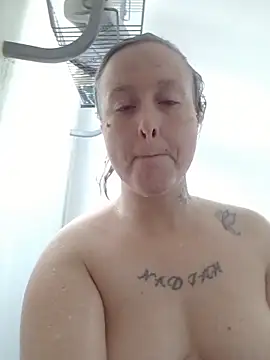 mollymay69 online show from 25, 10, 2025
