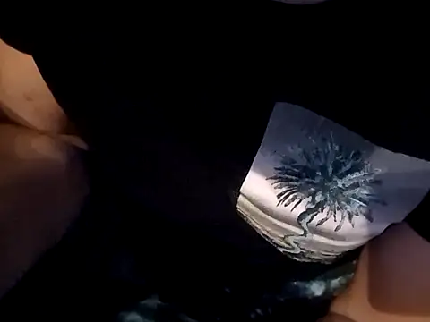 Dogz n daugthers online show from 19, 12, 2024