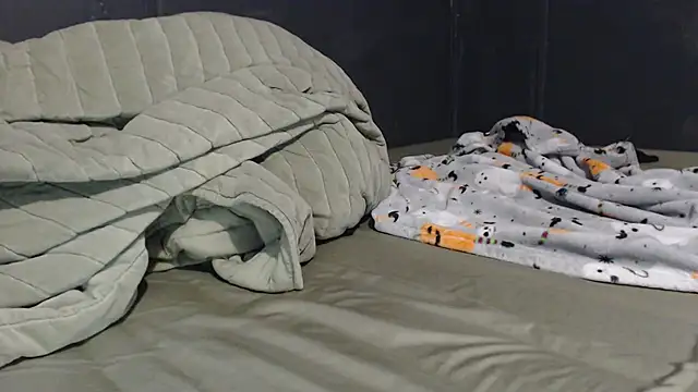 Dogz n daugthers online show from 20, 1, 2025