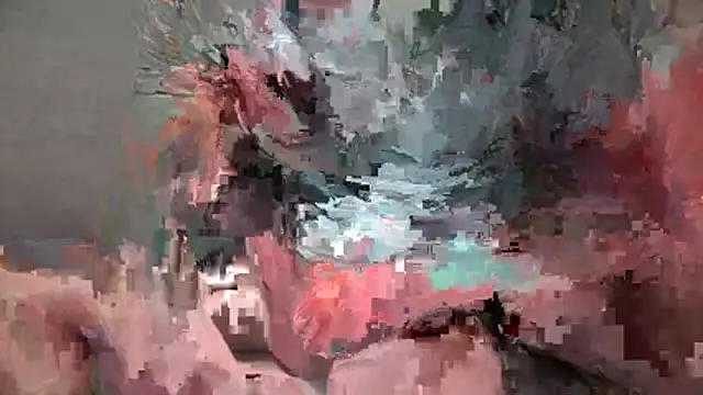 Dogz n daugthers online show from 9, 6, 2026