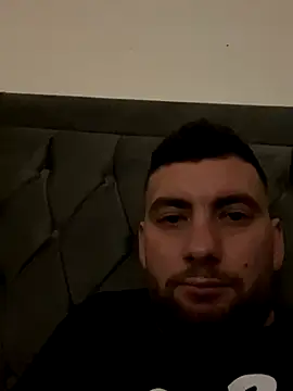 balamuc97 online show from 3, 12, 2025