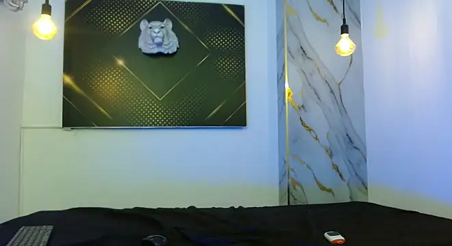 Cloeandtyfanny online show from 5, 4, 2026