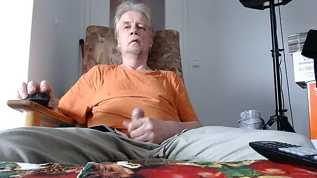 Cordt30 online show from 7, 8, 2026