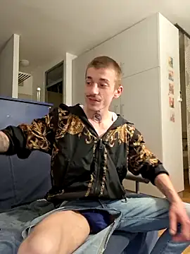 bosnianhot online show from 20, 4, 2026