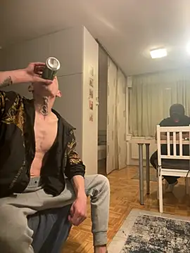 bosnianhot online show from 21, 4, 2026