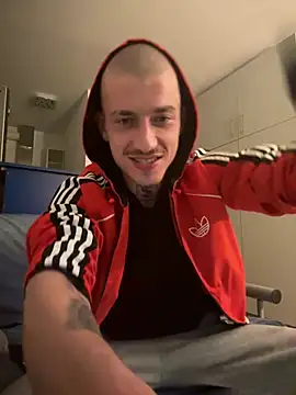 bosnianhot online show from 23, 4, 2026