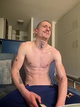 bosnianhot online show from 29, 4, 2026