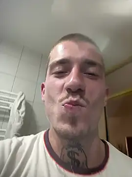 bosnianhot online show from 8, 5, 2026
