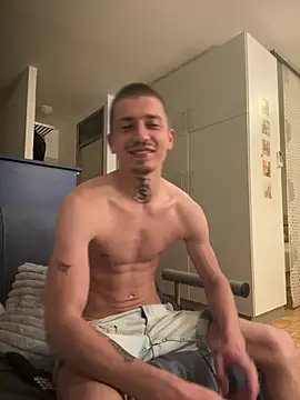 bosnianhot online show from 13, 5, 2026