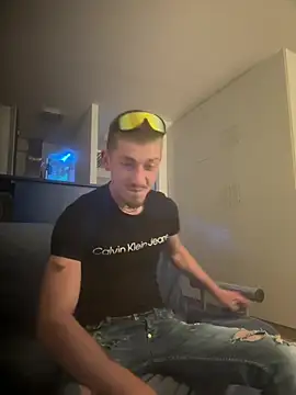 bosnianhot online show from 6, 6, 2026