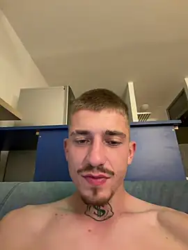 bosnianhot online show from 1, 8, 2026