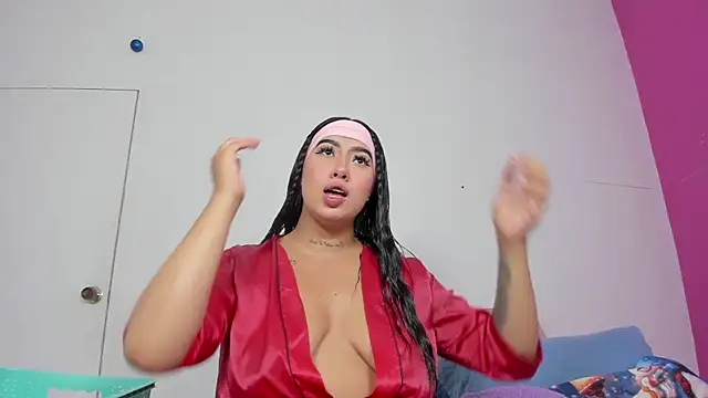 Snapshot of little_sam_ chatting on 27, 12, 2024 little sam online show from 27, 12, 2024