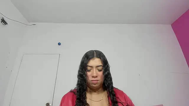 Snapshot of little_sam_ chatting on 9, 1, 2025 little sam online show from 9, 1, 2025