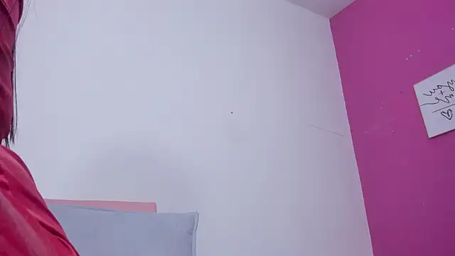 Snapshot of little_sam_ chatting on 22, 2, 2025 little sam online show from 22, 2, 2025