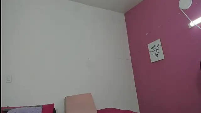 Snapshot of little_sam_ chatting on 11, 3, 2025 little sam online show from 11, 3, 2025