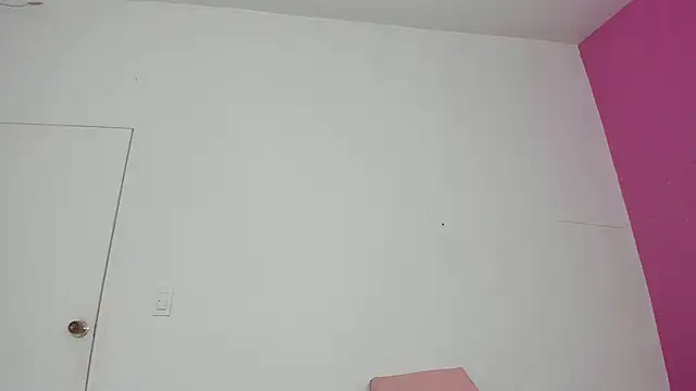 Snapshot of little_sam_ chatting on 15, 3, 2025 little sam online show from 15, 3, 2025