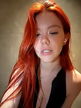 Teya New online show from 2, 12, 2024