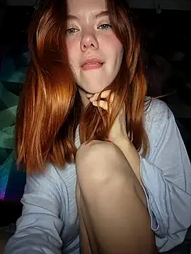 Teya New online show from 18, 12, 2025