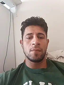 kasale691 online show from 21, 4, 2026