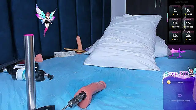 Issac james  online show from 16, 3, 2025