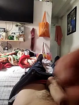 Snapshot of elflaco2714 chatting on 5, 2, 2026 elflaco2714 online show from 5, 2, 2026