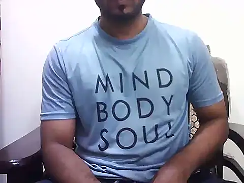 Sad fuckerz online show from 24, 9, 2025