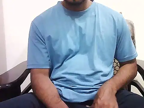 Sad fuckerz online show from 27, 9, 2025