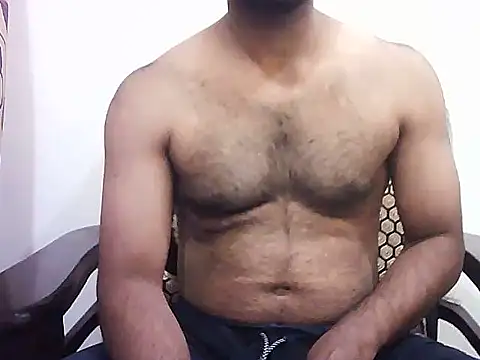 Sad fuckerz online show from 1, 10, 2025