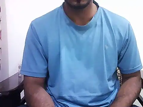 Sad fuckerz online show from 5, 10, 2025