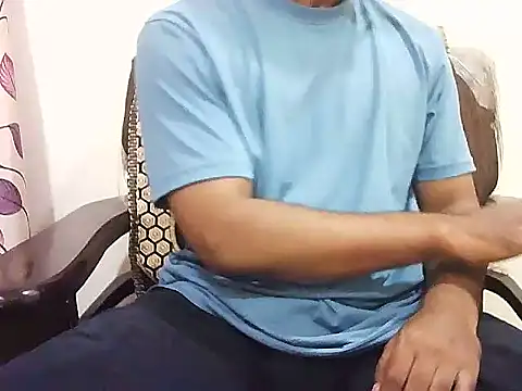 Sad fuckerz online show from 7, 10, 2025