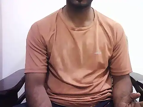 Sad fuckerz online show from 14, 10, 2025