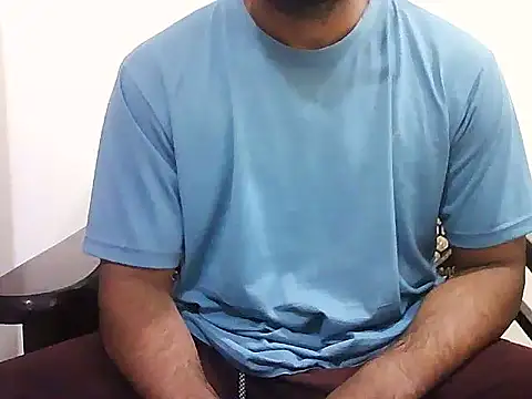 Sad fuckerz online show from 7, 11, 2025