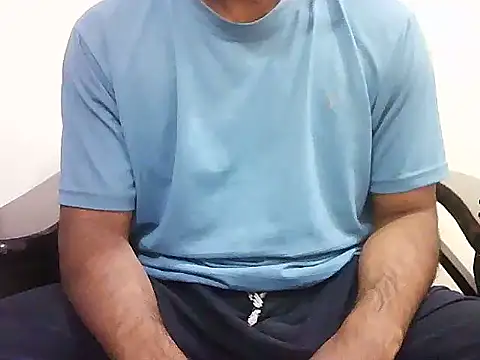 Sad fuckerz online show from 18, 12, 2025