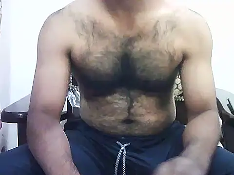 Sad fuckerz online show from 9, 2, 2026