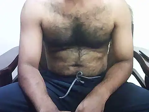 Sad fuckerz online show from 14, 6, 2026