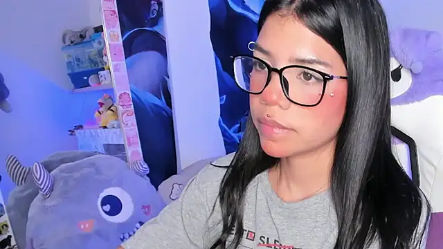 cutestephuwu online show from 19, 2, 2025